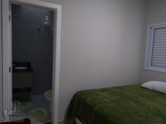 Imagem Casa de Condomínio com 3 Quartos à Venda, 207 m² em Wanel Ville - Sorocaba Imagem Casa de Condomínio com 3 Quartos à Venda, 207 m² em Wanel Ville - Sorocaba