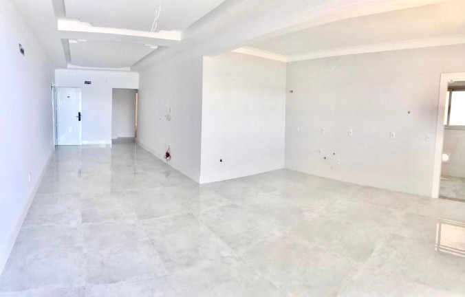 Imagem Apartamento com 3 Quartos à Venda, 151 m² em Bombinhas - Bombinhas Imagem Apartamento com 3 Quartos à Venda, 151 m² em Bombinhas - Bombinhas
