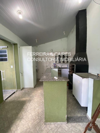 Imagem Casa com 4 Quartos à Venda,  em Jardim Morada Do Sol - Indaiatuba