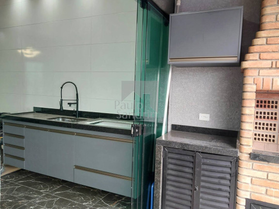 Imagem Casa com 1 Quarto à Venda, 125 m² em Jardim Ribamar - Peruíbe