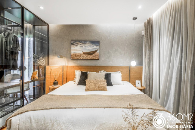 Imagem Apartamento com 3 Quartos à Venda, 127 m² em Jardim Vera Cruz - São Paulo Imagem Apartamento com 3 Quartos à Venda, 127 m² em Jardim Vera Cruz - São Paulo