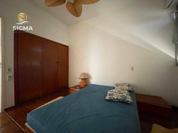 Imagem Apartamento com 2 Quartos à Venda, 120 m² em Jardim Astúrias - Guarujá Imagem Apartamento com 2 Quartos à Venda, 120 m² em Jardim Astúrias - Guarujá