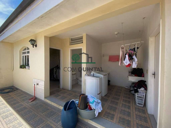 Imagem Casa à Venda, 267 m² em Jardim Da Glória - Cotia Imagem Casa à Venda, 267 m² em Jardim Da Glória - Cotia