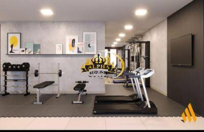 Imagem Casa de Condomínio com 6 Quartos à Venda, 815 m² em Alphaville - Barueri Imagem Casa de Condomínio com 6 Quartos à Venda, 815 m² em Alphaville - Barueri