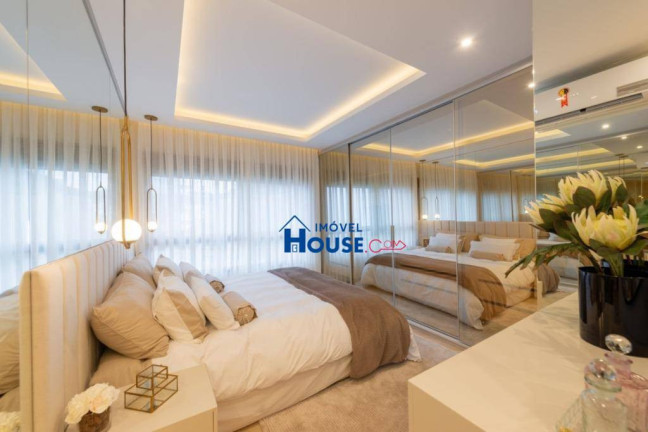 Imagem Apartamento com 3 Quartos à Venda, 146 m² em Vila Madalena - São Paulo Imagem Apartamento com 3 Quartos à Venda, 146 m² em Vila Madalena - São Paulo