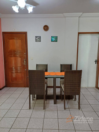 Imagem Apartamento com 3 Quartos à Venda, 128 m² em Praia Do Morro - Guarapari Imagem Apartamento com 3 Quartos à Venda, 128 m² em Praia Do Morro - Guarapari