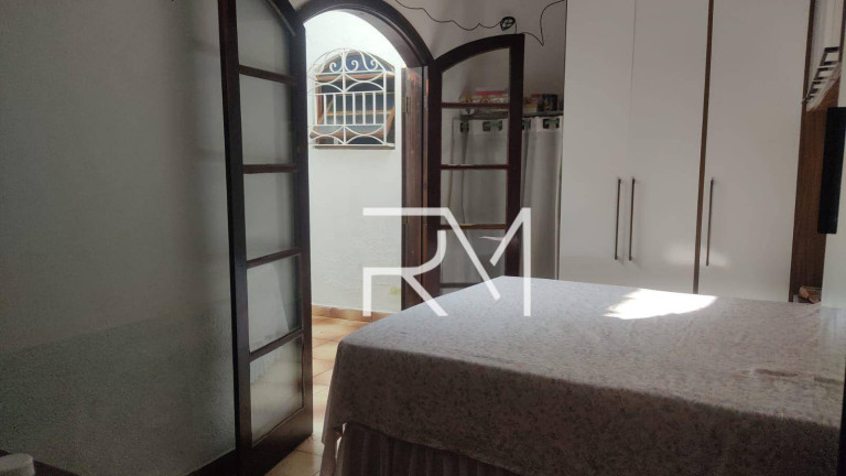 Imagem Casa com 3 Quartos à Venda, 122 m² em Vila Atlântica - Mongaguá Imagem Casa com 3 Quartos à Venda, 122 m² em Vila Atlântica - Mongaguá