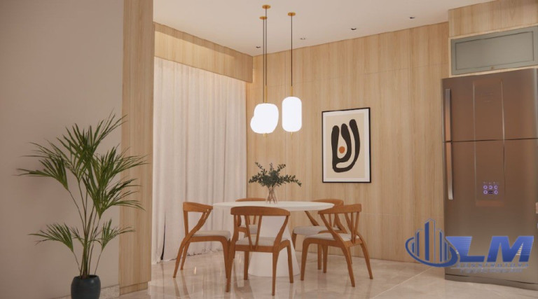 Imagem Casa com 3 Quartos à Venda, 100 m² em Perocão - Guarapari Imagem Casa com 3 Quartos à Venda, 100 m² em Perocão - Guarapari