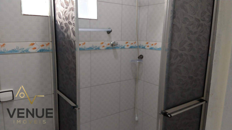 Imagem Casa com 3 Quartos à Venda, 156 m² em Rio Da Praia - Bertioga