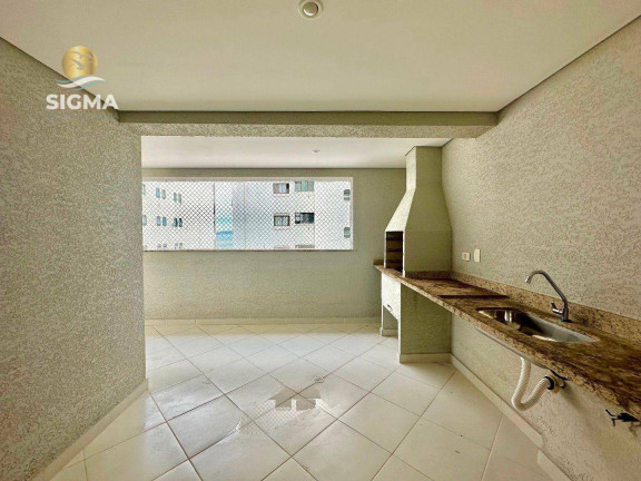 Imagem Apartamento com 3 Quartos à Venda, 150 m² em Jardim Astúrias - Guarujá Imagem Apartamento com 3 Quartos à Venda, 150 m² em Jardim Astúrias - Guarujá