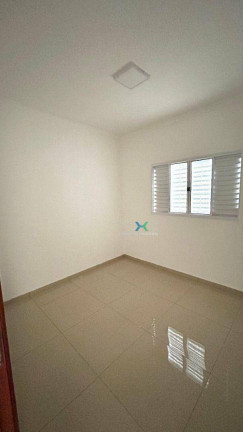 Imagem Casa com 2 Quartos à Venda, 78 m² em Vila Taquarussu - Campo Grande Imagem Casa com 2 Quartos à Venda, 78 m² em Vila Taquarussu - Campo Grande