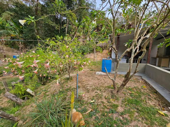 Imagem Chácara com 2 Quartos à Venda, 150 m² em Mascate - Nazaré Paulista