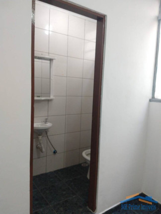 Imagem Sala Comercial à Venda, 888 m² em Centro - Osasco Imagem Sala Comercial à Venda, 888 m² em Centro - Osasco