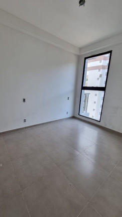 Imagem Apartamento com 2 Quartos à Venda, 70 m² em Canto Do Forte - Praia Grande Imagem Apartamento com 2 Quartos à Venda, 70 m² em Canto Do Forte - Praia Grande
