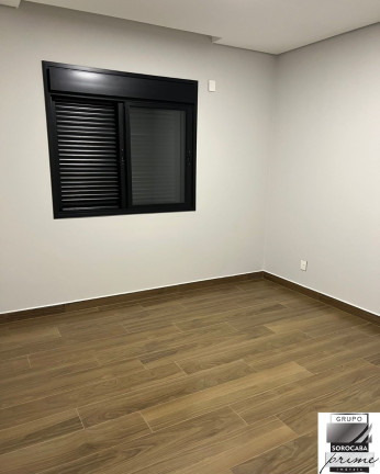 Imagem Casa com 3 Quartos à Venda, 265 m² em Alphaville Nova Esplanada - Votorantim Imagem Casa com 3 Quartos à Venda, 265 m² em Alphaville Nova Esplanada - Votorantim