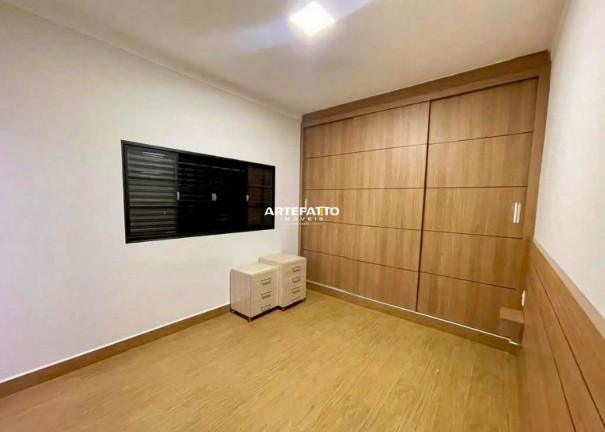 Imagem Casa com 3 Quartos à Venda, 200 m² em Residencial Colina Do Espraiado - Franca Imagem Casa com 3 Quartos à Venda, 200 m² em Residencial Colina Do Espraiado - Franca