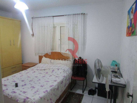 Imagem Sobrado com 4 Quartos à Venda, 300 m² em Vila Maria Alta - São Paulo