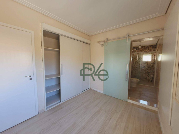 Imagem Casa com 3 Quartos à Venda, 250 m² em Jardim Das Flores - Cotia Imagem Casa com 3 Quartos à Venda, 250 m² em Jardim Das Flores - Cotia