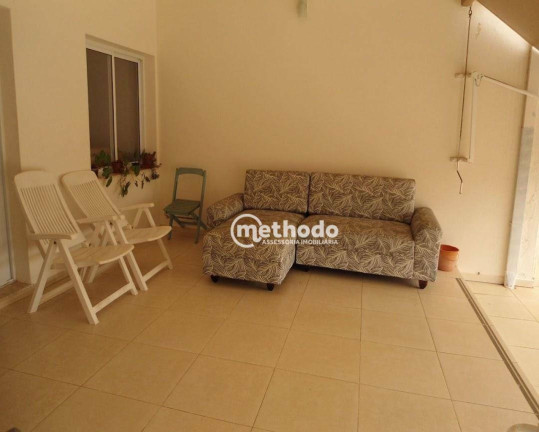 Imagem Casa com 3 Quartos à Venda ou Locação, 259 m² em Parque Nova Campinas - Campinas Imagem Casa com 3 Quartos à Venda ou Locação, 259 m² em Parque Nova Campinas - Campinas