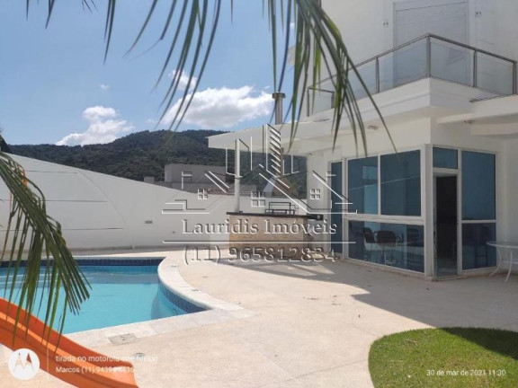 Imagem Imóvel com 3 Quartos à Venda, 420 m² em Tamboré - Santana De Parnaíba Imagem Imóvel com 3 Quartos à Venda, 420 m² em Tamboré - Santana De Parnaíba