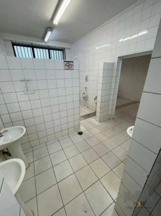Imagem Galpão para Alugar, 3.180 m² em Vila Leopoldina - São Paulo Imagem Galpão para Alugar, 3.180 m² em Vila Leopoldina - São Paulo