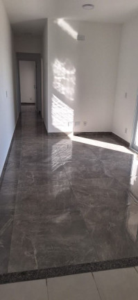 Imagem Apartamento com 2 Quartos para Alugar, 69 m² em Bosque Flamboyant - Taubaté