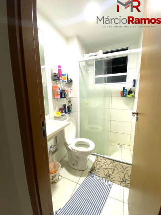 Imagem Imóvel com 2 Quartos à Venda, 42 m² em Coaçu - Eusébio Imagem Imóvel com 2 Quartos à Venda, 42 m² em Coaçu - Eusébio