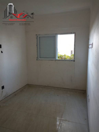 Imagem Apartamento com 2 Quartos à Venda, 63 m² em Balneario Florida - Praia Grande