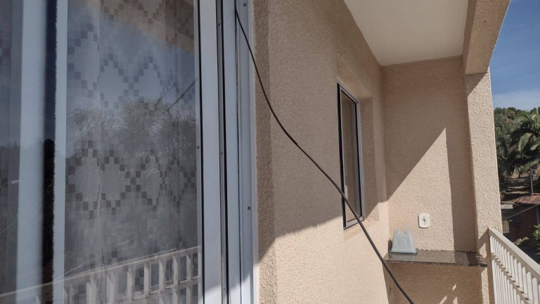 Imagem Apartamento com 2 Quartos à Venda, em Chácaras Do Rosário - Franco Da Rocha Imagem Apartamento com 2 Quartos à Venda, em Chácaras Do Rosário - Franco Da Rocha