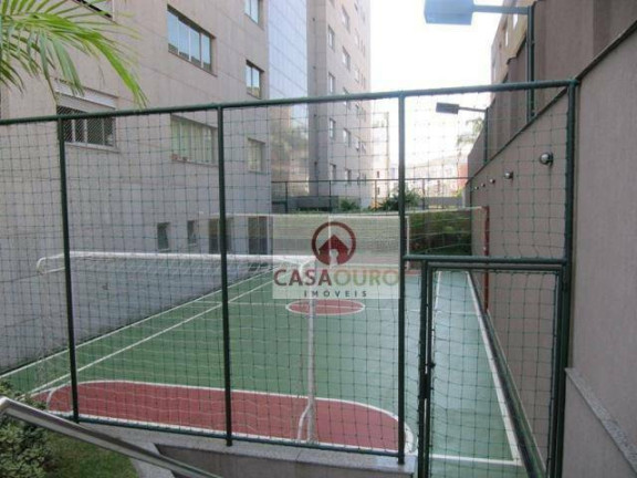 Imagem Apartamento com 4 Quartos à Venda, 160 m² em São Pedro - Belo Horizonte Imagem Apartamento com 4 Quartos à Venda, 160 m² em São Pedro - Belo Horizonte