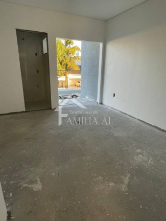 Imagem Casa com 3 Quartos à Venda, 115 m² em Iririú - Joinville