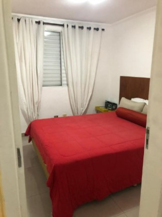 Imagem Apartamento com 3 Quartos à Venda, 80 m² em Vila água Funda - São Paulo Imagem Apartamento com 3 Quartos à Venda, 80 m² em Vila água Funda - São Paulo