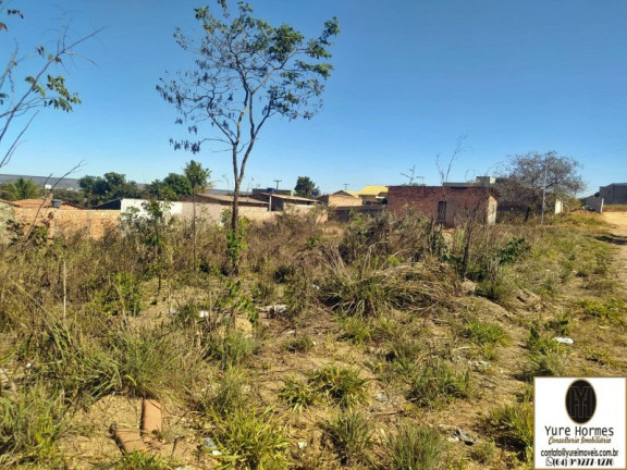 Imagem Imóvel à Venda, 360 m² em Setor Bela Vista - Caldas Novas Imagem Imóvel à Venda, 360 m² em Setor Bela Vista - Caldas Novas