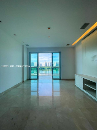 Imagem Apartamento com 4 Quartos à Venda, 313 m² em Rio De Janeiro Imagem Apartamento com 4 Quartos à Venda, 313 m² em Rio De Janeiro