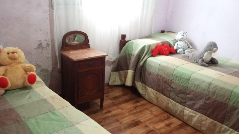 Imagem Casa com 2 Quartos à Venda, 260 m² em Jardim Das Palmeiras - Itanhaém Imagem Casa com 2 Quartos à Venda, 260 m² em Jardim Das Palmeiras - Itanhaém