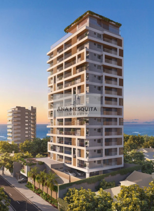 Imagem Apartamento com 2 Quartos à Venda, 62 m² em Barra - Salvador