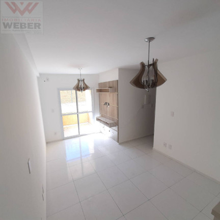 Imagem Apartamento com 2 Quartos à Venda, 68 m² em Parque Bela Vista - Votorantim Imagem Apartamento com 2 Quartos à Venda, 68 m² em Parque Bela Vista - Votorantim
