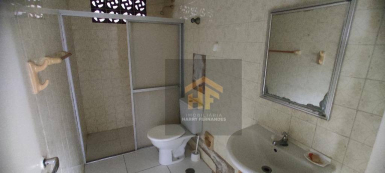 Imagem Apartamento com 3 Quartos à Venda, 120 m² em Jardim Atlântico - Olinda Imagem Apartamento com 3 Quartos à Venda, 120 m² em Jardim Atlântico - Olinda