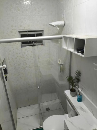 Imagem Casa com 2 Quartos à Venda, 172 m² em Recanto Dos Pássaros - Cuiabá