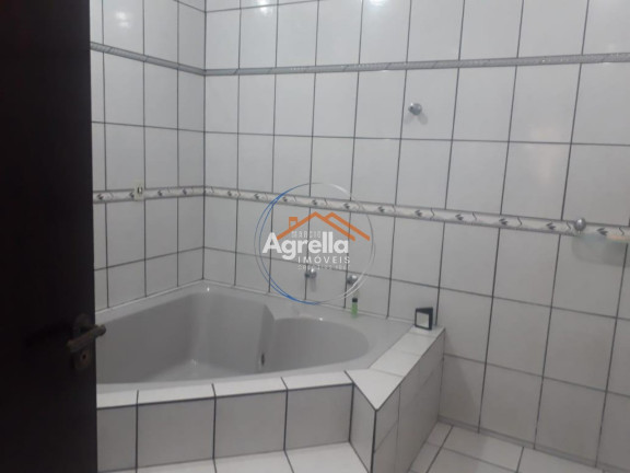 Imagem Casa com 3 Quartos à Venda, 198 m² em Vila Dias - Mogi Mirim Imagem Casa com 3 Quartos à Venda, 198 m² em Vila Dias - Mogi Mirim