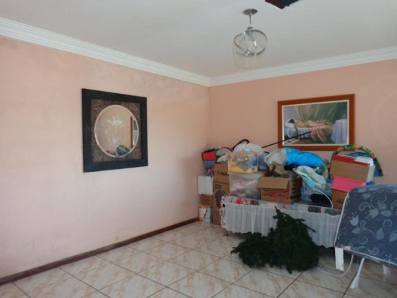 Imagem Sobrado com 5 Quartos à Venda, 250 m² em Sao Francisco - Serra Imagem Sobrado com 5 Quartos à Venda, 250 m² em Sao Francisco - Serra