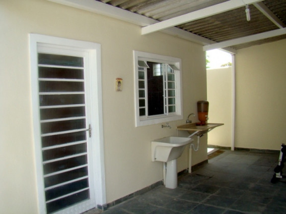 Imagem Casa com 3 Quartos à Venda, 360 m² em Cidade Nova Peruíbe - Peruíbe Imagem Casa com 3 Quartos à Venda, 360 m² em Cidade Nova Peruíbe - Peruíbe