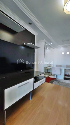 Imagem Apartamento com 3 Quartos para Alugar, 86 m² em Chácara Primavera - Campinas Imagem Apartamento com 3 Quartos para Alugar, 86 m² em Chácara Primavera - Campinas