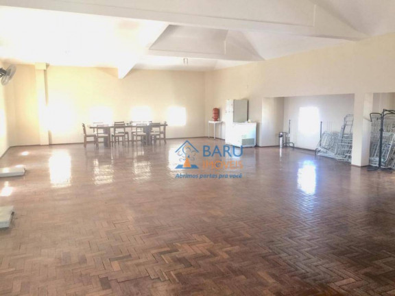 Imagem Apartamento com 2 Quartos à Venda, 56 m² em República - São Paulo