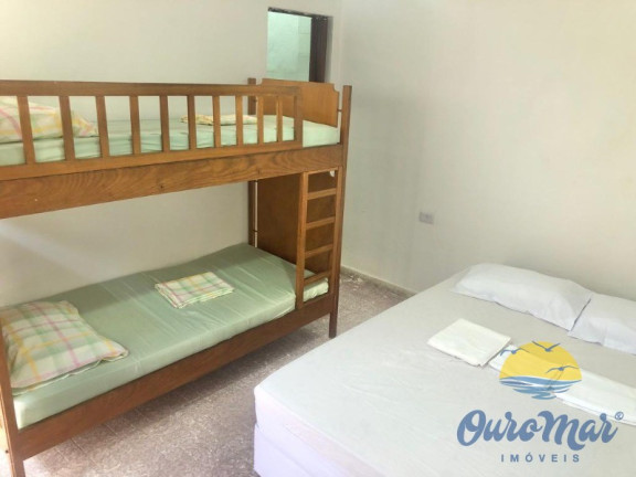 Imagem Casa com 2 Quartos à Venda ou Locação, 120 m² em Gaivota - Itanhaém