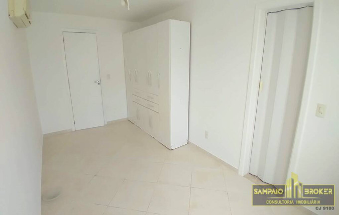 Imagem Cobertura com 3 Quartos para Alugar,  em Recreio Dos Bandeirantes - Rio De Janeiro