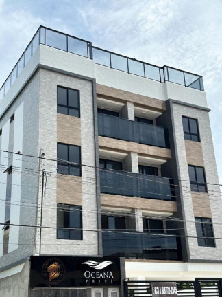 Imagem Apartamento com 2 Quartos à Venda, 48 m² em Jardim Oceania - João Pessoa