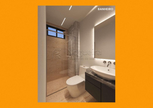 Imagem Apartamento com 1 Quarto à Venda, 36 m² em Porto De Galinhas - Ipojuca Imagem Apartamento com 1 Quarto à Venda, 36 m² em Porto De Galinhas - Ipojuca