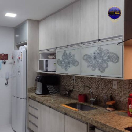 Imagem Apartamento com 3 Quartos à Venda, 231 m² em Canto Do Forte - Praia Grande Imagem Apartamento com 3 Quartos à Venda, 231 m² em Canto Do Forte - Praia Grande