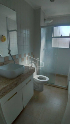 Imagem Apartamento com 3 Quartos à Venda, 69 m² em Planalto - São Bernardo Do Campo